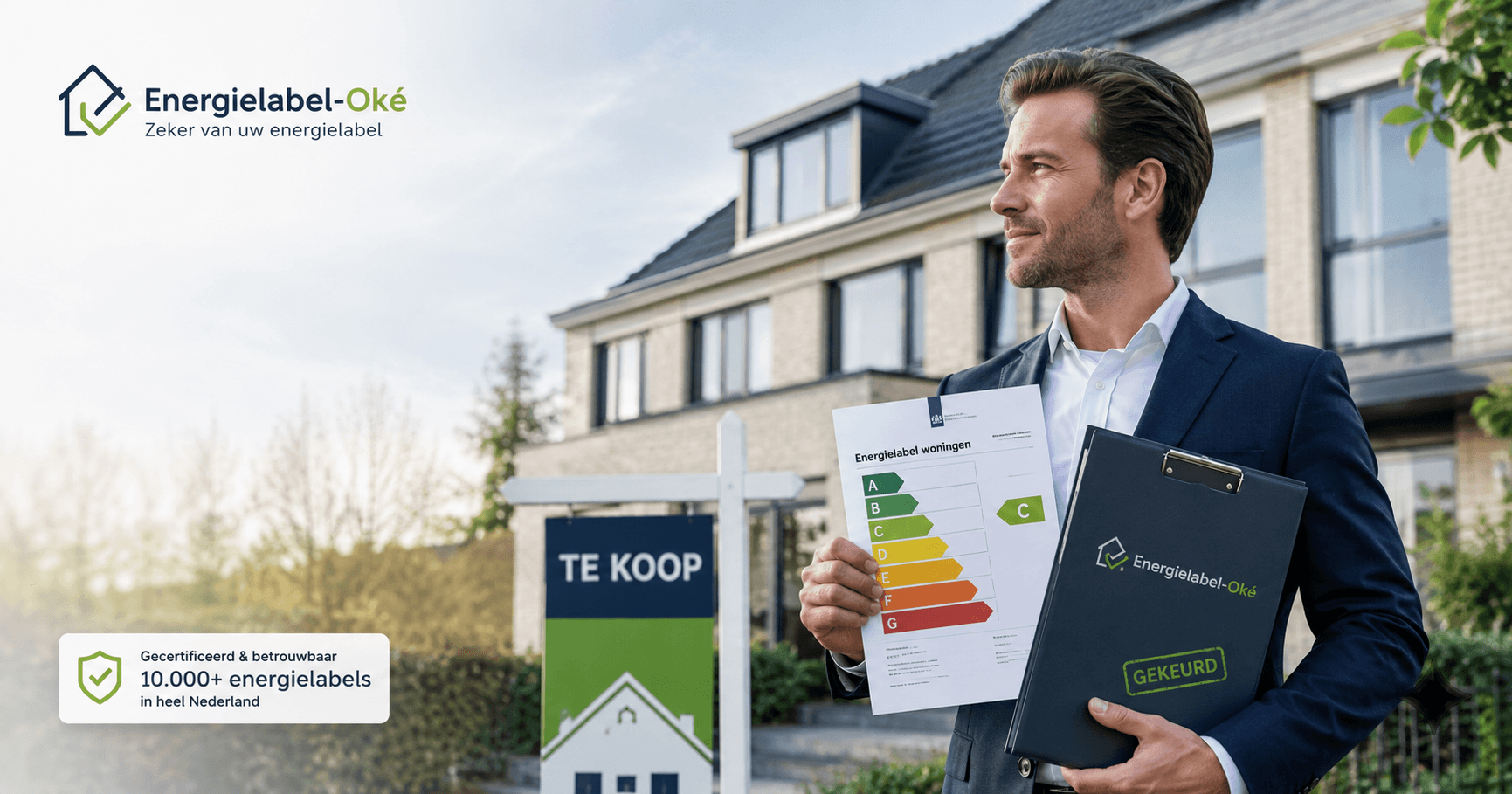 blog image 1 - woning verkopen-clean