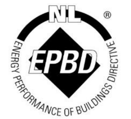 EPBD | Energielabel-Oké