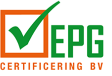 EPG Certificering BV | Energielabel-Oké
