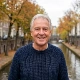 VIP customers | Energielabel-Oké
