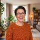 VIP customers | Energielabel-Oké