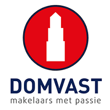 Domvast | Energielabel-Oké