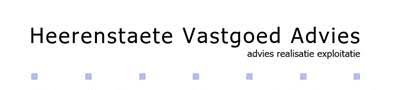 Heerenstaete Vastgoed | Energielabel-Oké