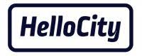Hello City | Energielabel-Oké