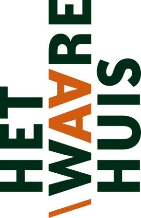 Het Wavre Huis | Energielabel-Oké