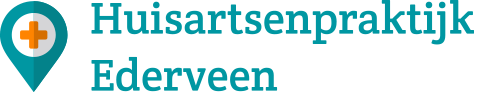 Huisartsenpraktijk Ederveen | Energielabel-Oké