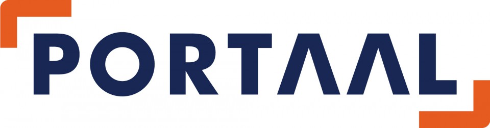 Portaal | Energielabel-Oké