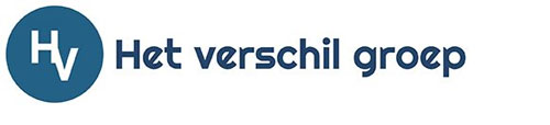 Verschilgroep | Energielabel-Oké